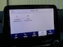 Ford Fiesta 1.0 EcoBoost Connected | PARKEERSENSOREN | APPLE CARPLAY / ANDRIOD AUTO | NAVI | LMV 16" |