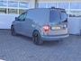 Volkswagen Caddy 1.6 TDI, DSG, R-line, Volleder, App Connect, MARGE! Airco