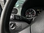 Volkswagen Caddy 1.6 TDI, DSG, R-line, Volleder, App Connect, MARGE! Airco
