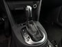 Volkswagen Caddy 1.6 TDI, DSG, R-line, Volleder, App Connect, MARGE! Airco