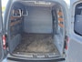 Volkswagen Caddy 1.6 TDI, DSG, R-line, Volleder, App Connect, MARGE! Airco