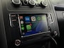 Volkswagen Caddy 1.6 TDI, DSG, R-line, Volleder, App Connect, MARGE! Airco