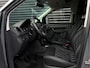 Volkswagen Caddy 1.6 TDI, DSG, R-line, Volleder, App Connect, MARGE! Airco