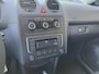 Volkswagen Caddy 1.6 TDI, DSG, R-line, Volleder, App Connect, MARGE! Airco
