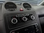 Volkswagen Caddy 1.6 TDI, DSG, R-line, Volleder, App Connect, MARGE! Airco