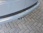 Volkswagen Caddy 1.6 TDI, DSG, R-line, Volleder, App Connect, MARGE! Airco