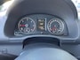 Volkswagen Caddy 1.6 TDI, DSG, R-line, Volleder, App Connect, MARGE! Airco