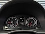 Volkswagen Caddy 1.6 TDI, DSG, R-line, Volleder, App Connect, MARGE! Airco