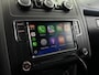 Volkswagen Caddy 1.6 TDI, DSG, R-line, Volleder, App Connect, MARGE! Airco