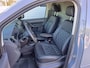 Volkswagen Caddy 1.6 TDI, DSG, R-line, Volleder, App Connect, MARGE! Airco
