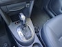 Volkswagen Caddy 1.6 TDI, DSG, R-line, Volleder, App Connect, MARGE! Airco