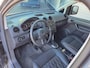 Volkswagen Caddy 1.6 TDI, DSG, R-line, Volleder, App Connect, MARGE! Airco