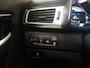 Kia Niro Hybrid DynamicLine