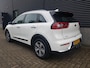 Kia Niro Hybrid DynamicLine