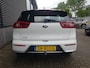 Kia Niro Hybrid DynamicLine
