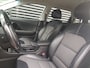 Kia Niro Hybrid DynamicLine