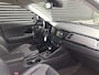 Kia Niro Hybrid DynamicLine