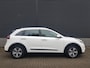 Kia Niro Hybrid DynamicLine