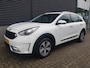 Kia Niro Hybrid DynamicLine