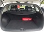 Kia Niro Hybrid DynamicLine