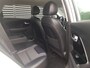 Kia Niro Hybrid DynamicLine