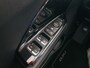 Kia Niro Hybrid DynamicLine