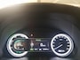 Kia Niro Hybrid DynamicLine
