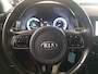 Kia Niro Hybrid DynamicLine