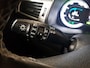 Kia Niro Hybrid DynamicLine