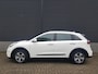 Kia Niro Hybrid DynamicLine