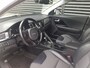 Kia Niro Hybrid DynamicLine