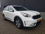 Kia Niro Hybrid DynamicLine