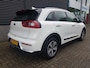 Kia Niro Hybrid DynamicLine