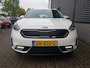 Kia Niro Hybrid DynamicLine
