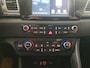 Kia Niro Hybrid DynamicLine