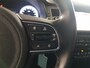 Kia Niro Hybrid DynamicLine