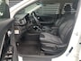 Kia Niro Hybrid DynamicLine