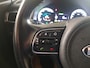 Kia Niro Hybrid DynamicLine