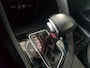 Kia Niro Hybrid DynamicLine