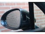 Porsche Macan 3.0 S 354pk PDK | Navi | App Connect | Panoramadak | Leder | Memory | Camera | Elektrische Achterklep | Sportuitlaat
