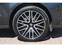 Porsche Macan 3.0 S 354pk PDK | Navi | App Connect | Panoramadak | Leder | Memory | Camera | Elektrische Achterklep | Sportuitlaat