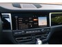 Porsche Macan 3.0 S 354pk PDK | Navi | App Connect | Panoramadak | Leder | Memory | Camera | Elektrische Achterklep | Sportuitlaat
