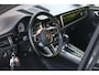 Porsche Macan 3.0 S 354pk PDK | Navi | App Connect | Panoramadak | Leder | Memory | Camera | Elektrische Achterklep | Sportuitlaat