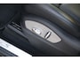 Porsche Macan 3.0 S 354pk PDK | Navi | App Connect | Panoramadak | Leder | Memory | Camera | Elektrische Achterklep | Sportuitlaat