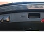 Porsche Macan 3.0 S 354pk PDK | Navi | App Connect | Panoramadak | Leder | Memory | Camera | Elektrische Achterklep | Sportuitlaat
