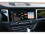 Porsche Macan 3.0 S 354pk PDK | Navi | App Connect | Panoramadak | Leder | Memory | Camera | Elektrische Achterklep | Sportuitlaat