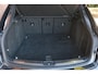 Porsche Macan 3.0 S 354pk PDK | Navi | App Connect | Panoramadak | Leder | Memory | Camera | Elektrische Achterklep | Sportuitlaat