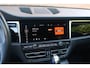Porsche Macan 3.0 S 354pk PDK | Navi | App Connect | Panoramadak | Leder | Memory | Camera | Elektrische Achterklep | Sportuitlaat
