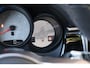 Porsche Macan 3.0 S 354pk PDK | Navi | App Connect | Panoramadak | Leder | Memory | Camera | Elektrische Achterklep | Sportuitlaat