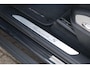 Porsche Macan 3.0 S 354pk PDK | Navi | App Connect | Panoramadak | Leder | Memory | Camera | Elektrische Achterklep | Sportuitlaat